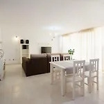 Cardon Big Calm 10 * Costa Calma