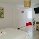 Cardon Big Calm 10 Apartment Costa Calma
