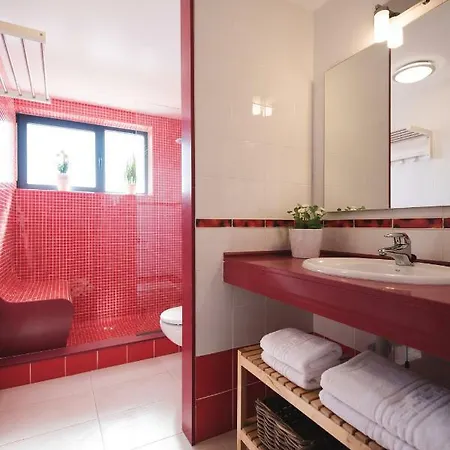 Apartament Cardon Big Calm 10