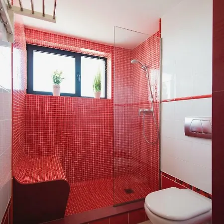 Cardon Big Calm 10 *