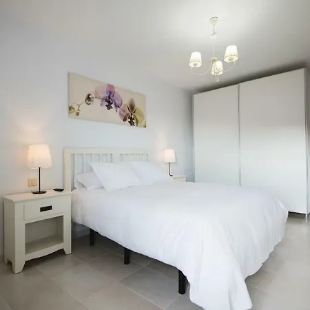 Cardon Big Calm 10 * Коста Калма