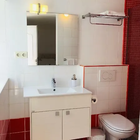 Cardon Big Calm 10 Costa Calma