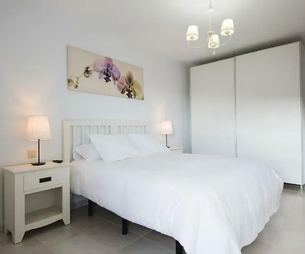 Cardon Big Calm 10 * Costa Calma