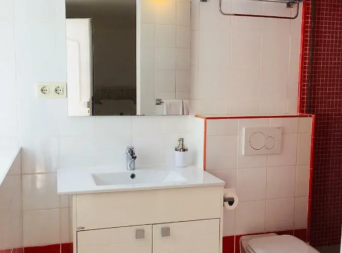 Cardon Big Calm 10 Costa Calma